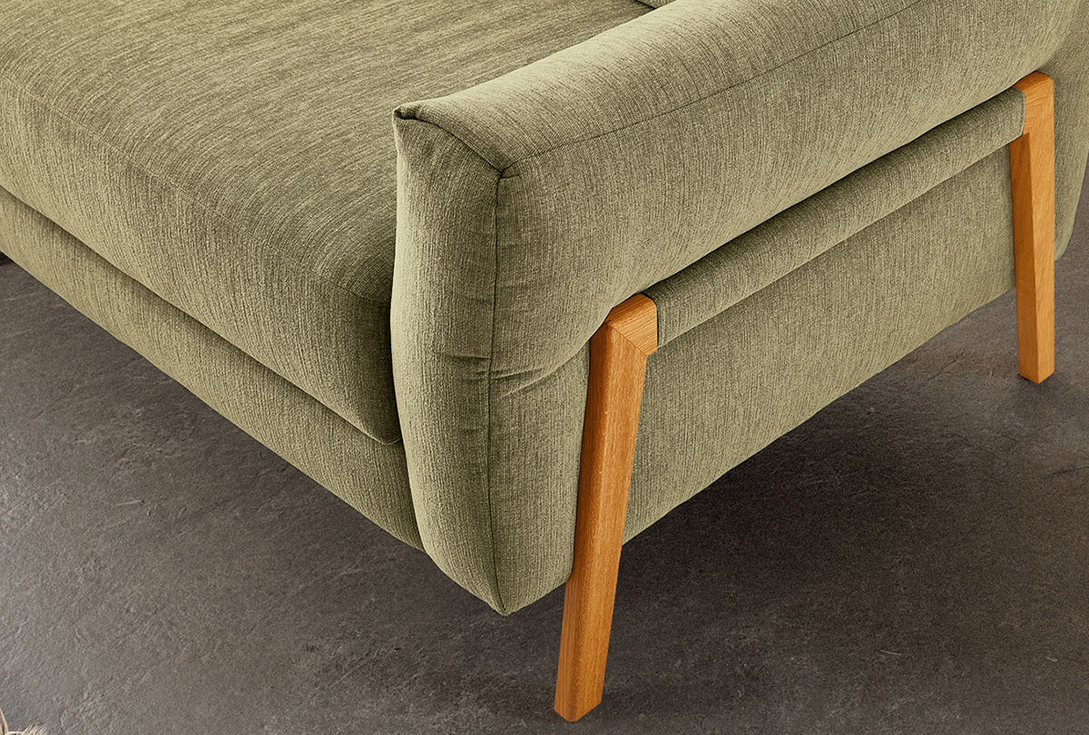 Upgrade by simplysofas.in